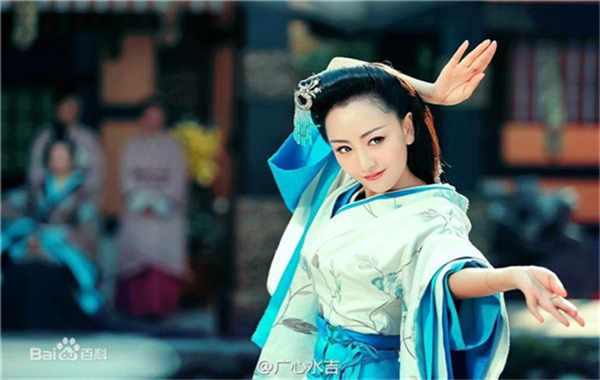 涪陵验血几天出结果正常(验血需要几天出结果)