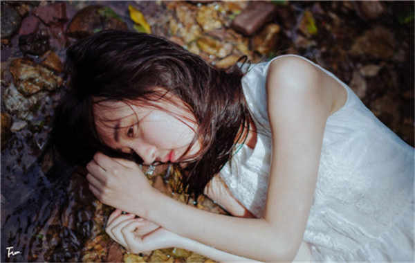 涪陵验血可以邮寄过去(香港验血是邮寄还是亲自过去好)