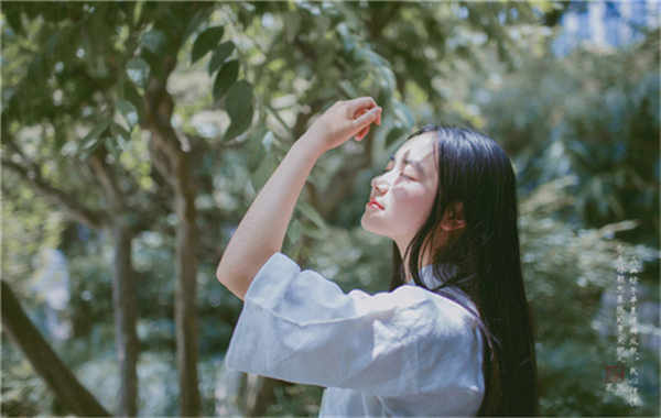 涪陵14周胎儿性别鉴定技巧(14周可以鉴定胎儿性别吗)