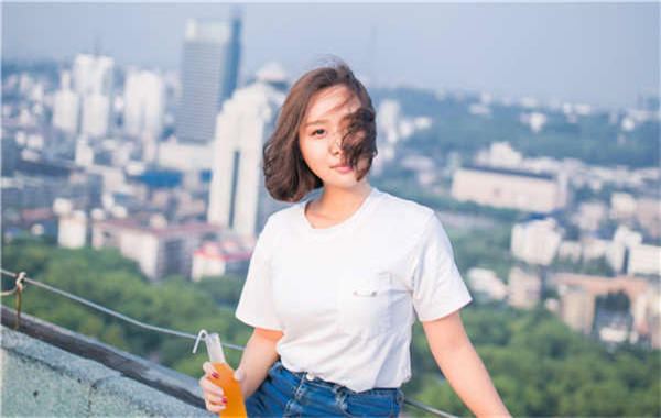 涪陵验血验出y就一定是男孩吗(验血验出y一定是男孩吗 会变女孩吗)