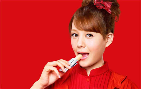 涪陵母血鉴定胎儿性别错误(母血鉴定胎儿性别需要)