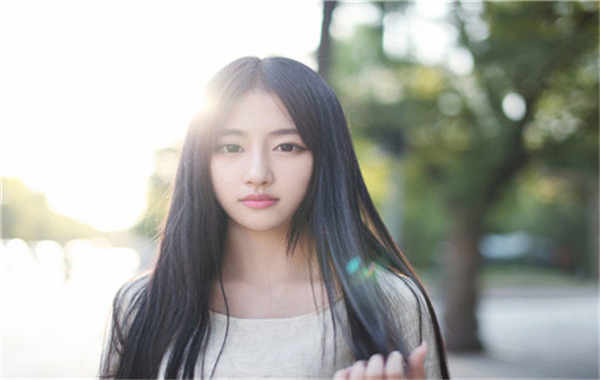 涪陵孕早期去验血(孕早期去验血要空腹吗)
