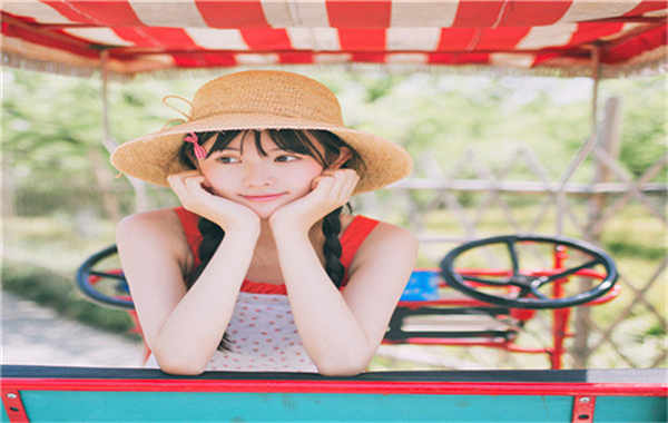 涪陵14周胎儿性别鉴定技巧(14周可以鉴定胎儿性别吗)