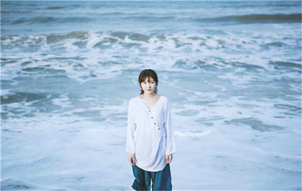 涪陵验血查男女准吗有宝妈担心的吗(验血查男女在哪里可以做)